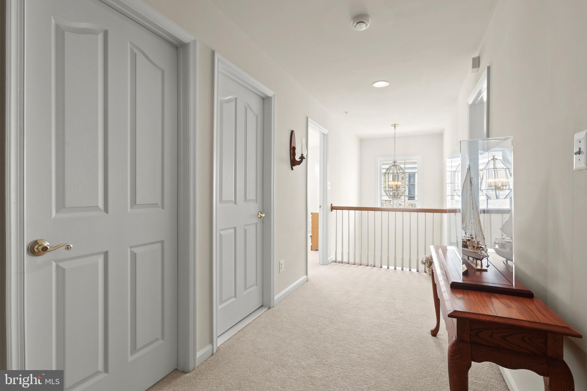 804 Bridle Path Bel Air, MD 21014 - Photo 33 of 53 a view of a livingroom with furniture