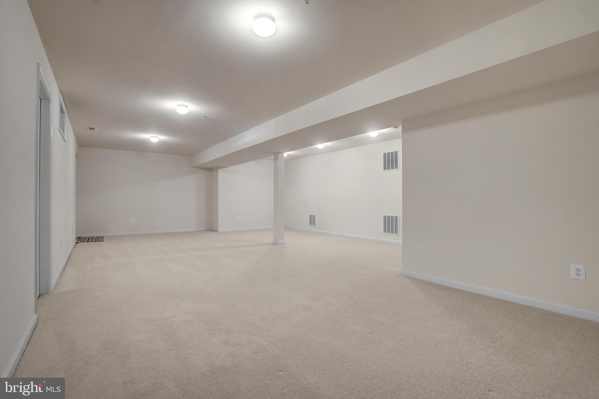 804 Bridle Path Bel Air, MD 21014 - Photo 46 of 53 Rec Room