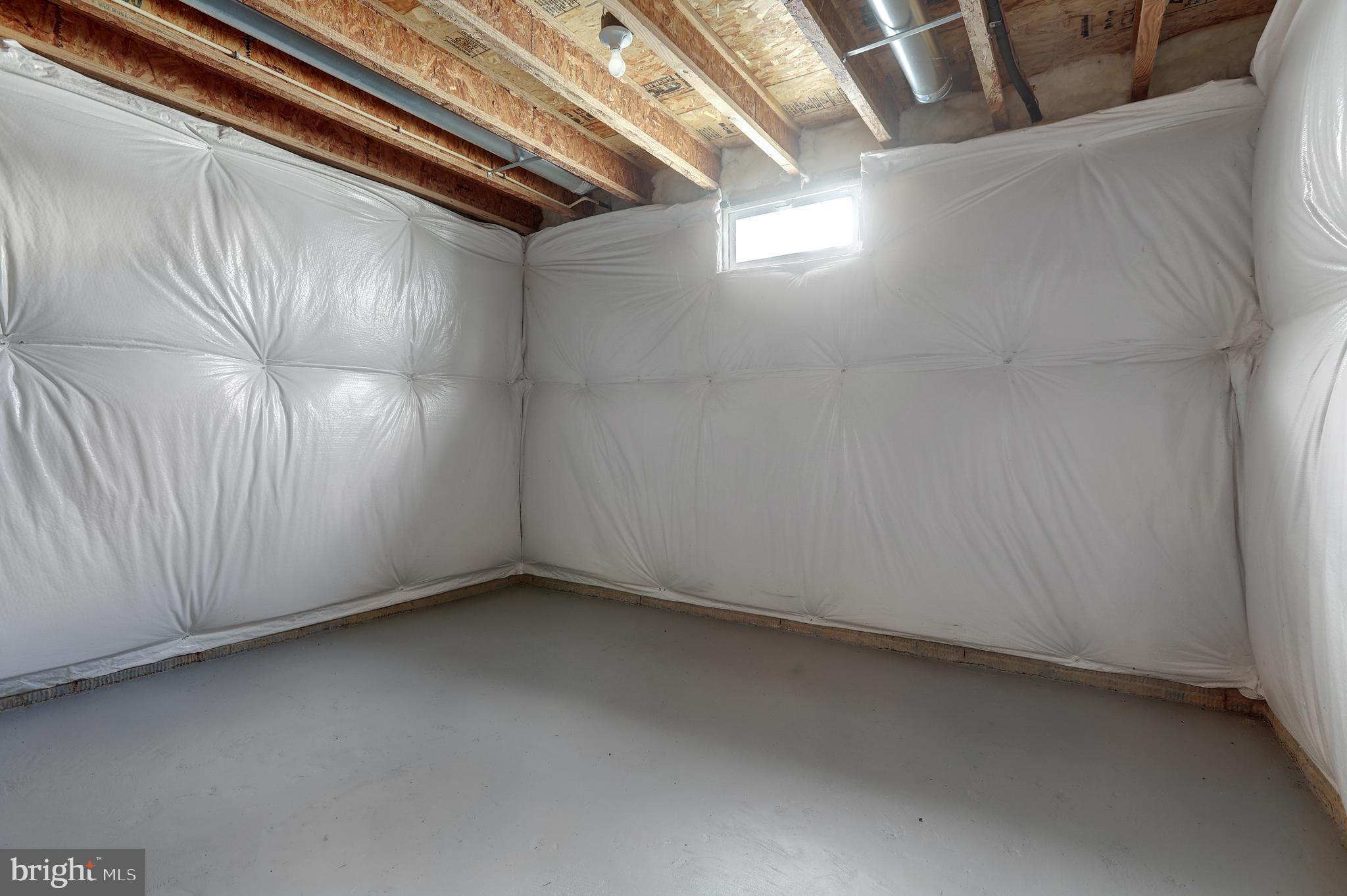 804 Bridle Path Bel Air, MD 21014 - Photo 47 of 53 a view of small space