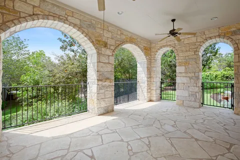 $1,225,000 | 19 Swiftwater Trail, The Hills, TX 78738