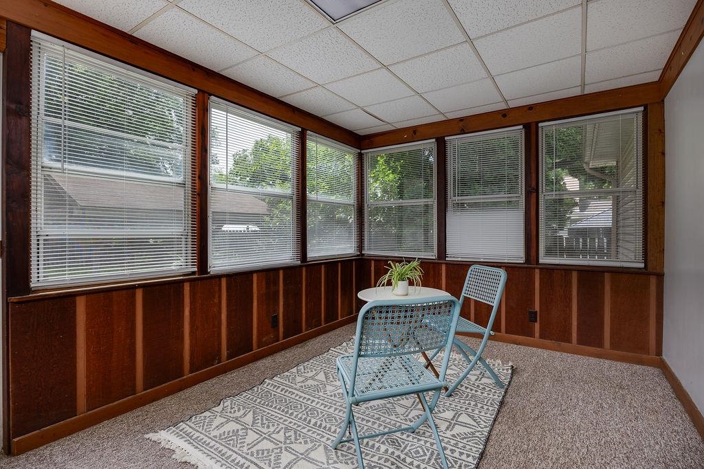 2407 Waunona Way Madison, WI 53713 - Photo 23 of 54