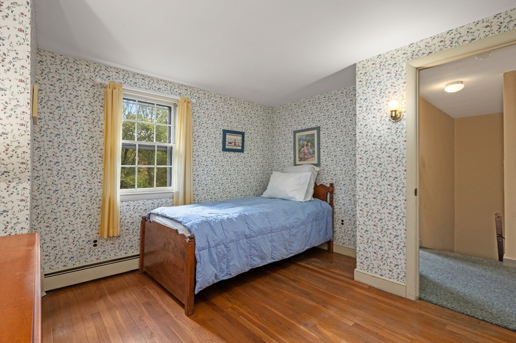 137 Perkins Row Topsfield, MA 01983 - Photo 19 of 29