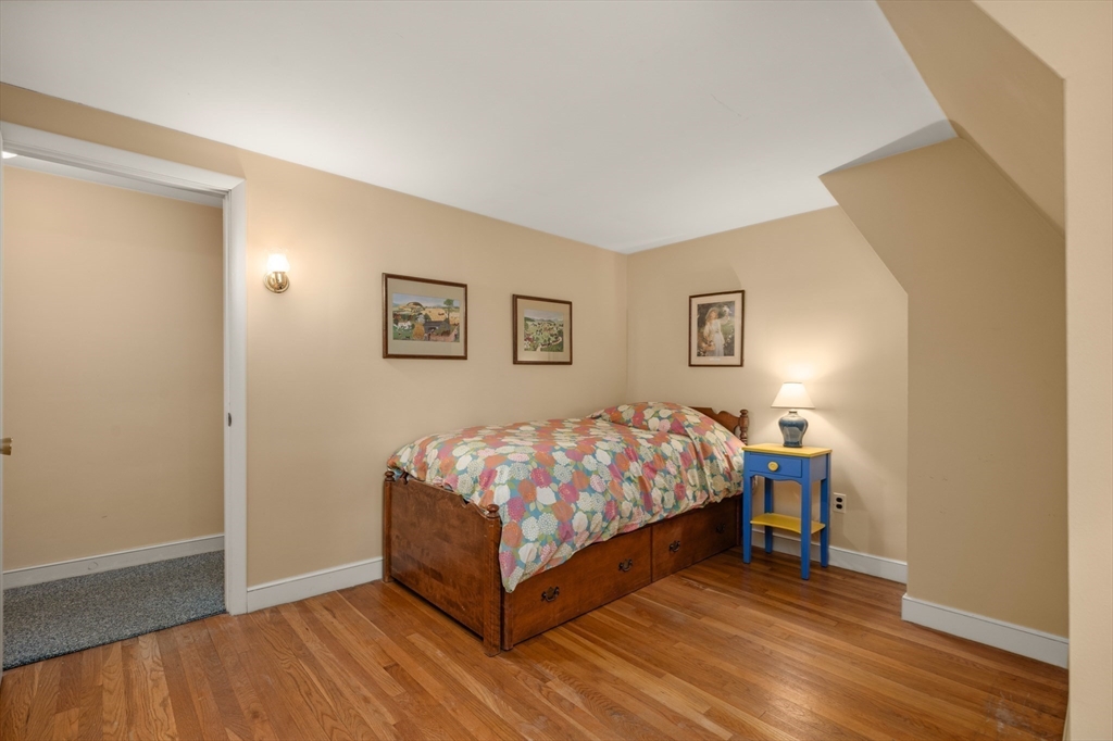 137 Perkins Row Topsfield, MA 01983 - Photo 21 of 29