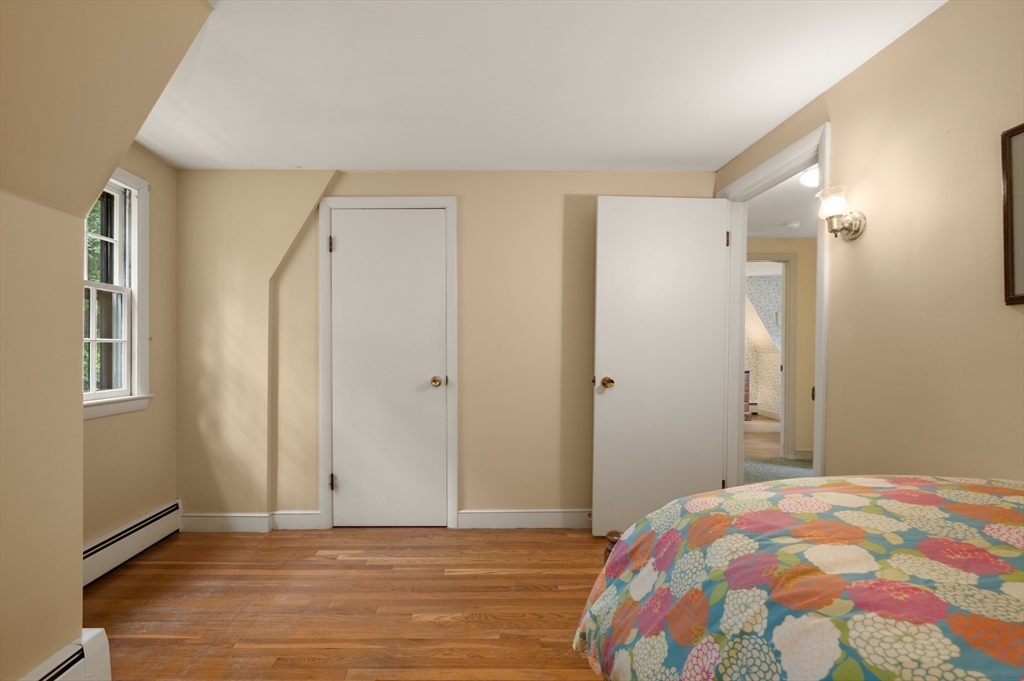 137 Perkins Row Topsfield, MA 01983 - Photo 22 of 29