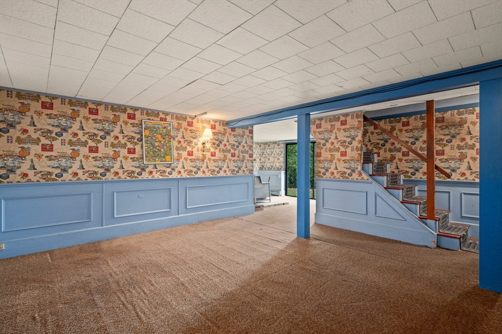 137 Perkins Row Topsfield, MA 01983 - Photo 23 of 29