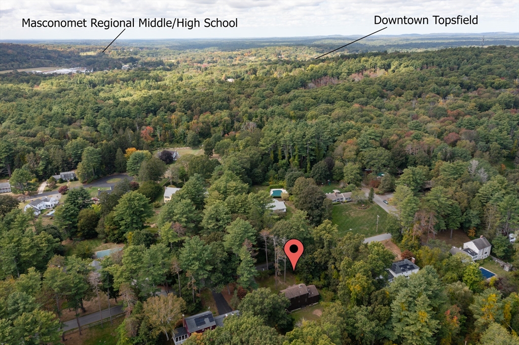 137 Perkins Row Topsfield, MA 01983 - Photo 29 of 29