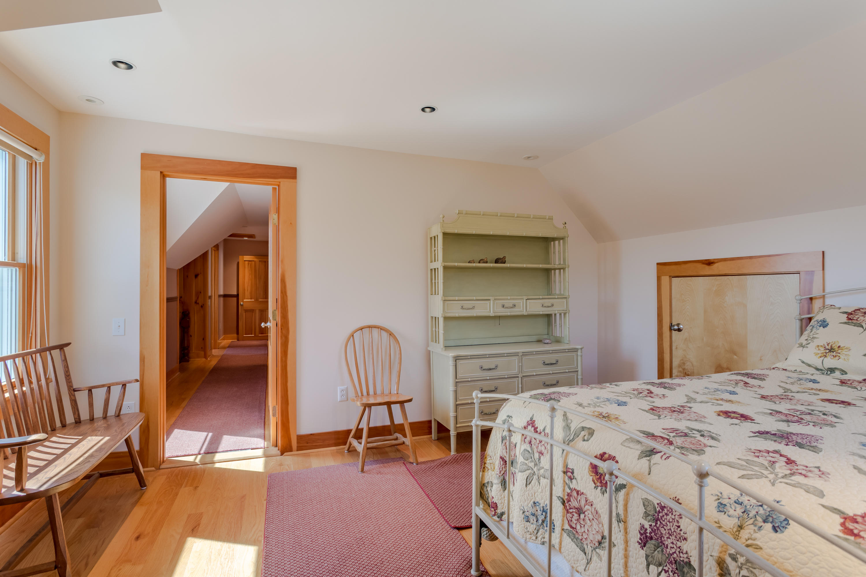18 Harborside Road Northeast Harbor, ME 04662 - Photo 27 of 36 27-18HarborsideRd-MountDesert-KS