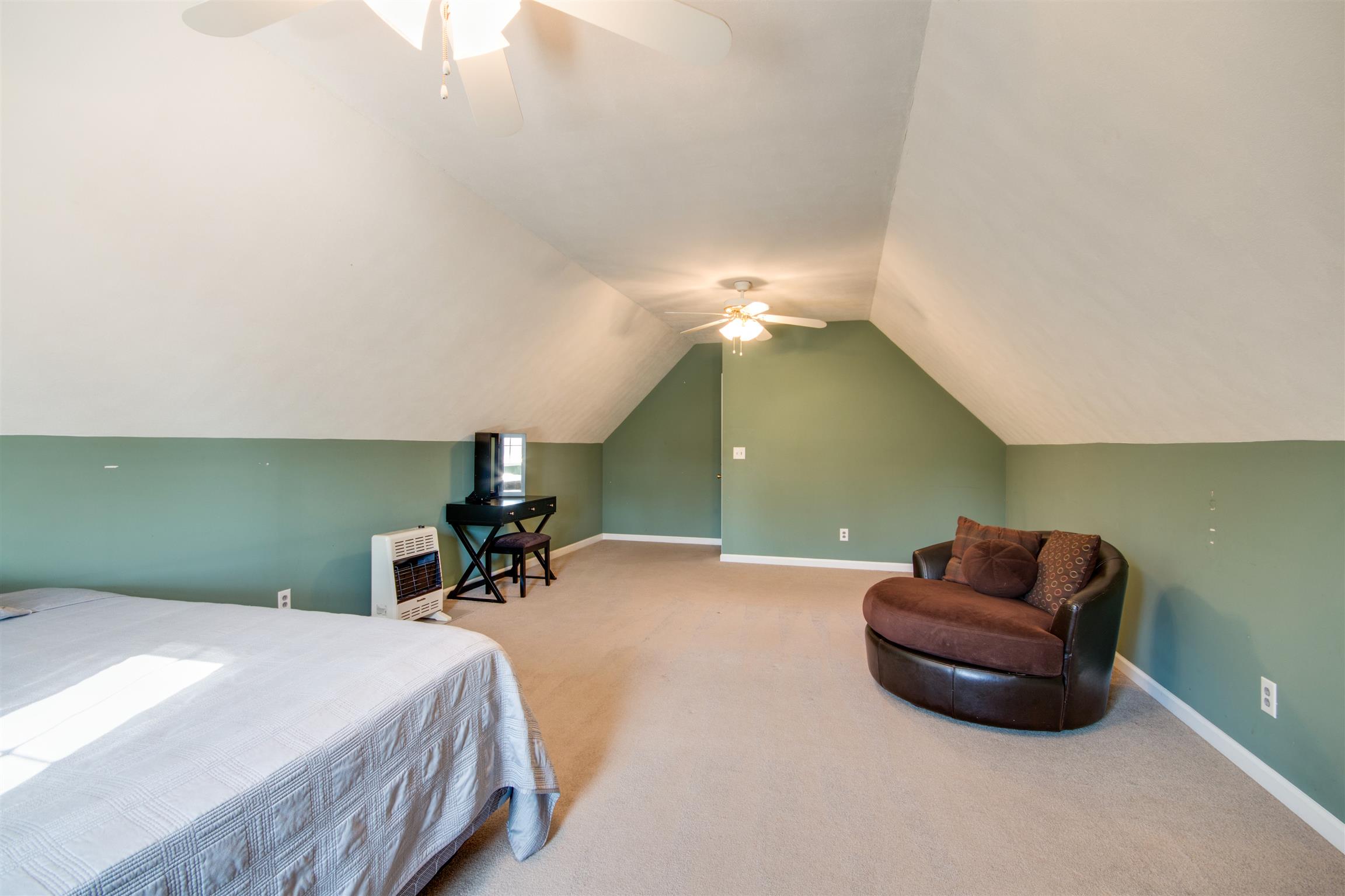 2626 Nonaville Road Mount Juliet, TN 37122 - Photo 20 of 30 Gallery Image 20