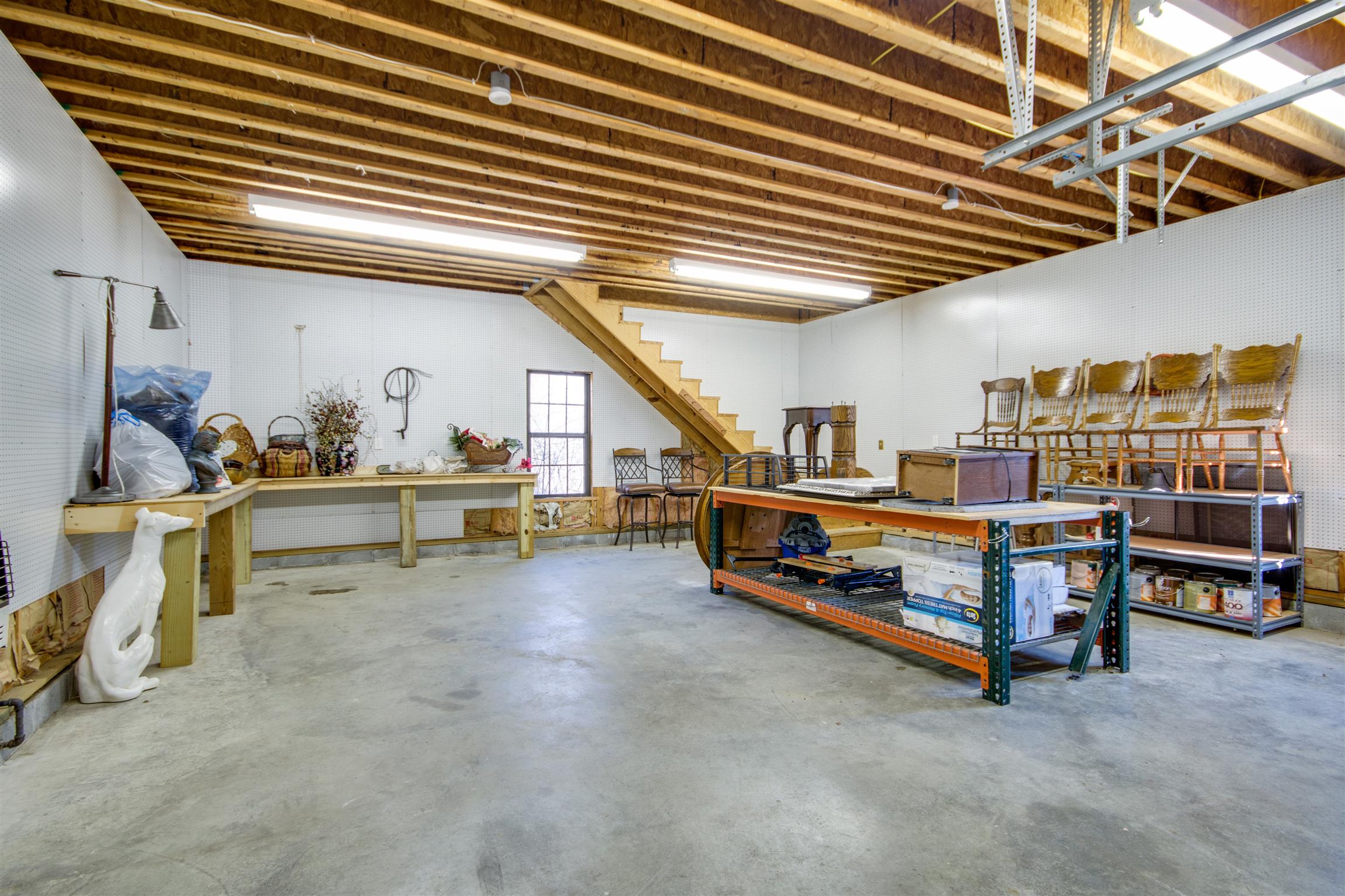 2626 Nonaville Road Mount Juliet, TN 37122 - Photo 22 of 30 Gallery Image 22