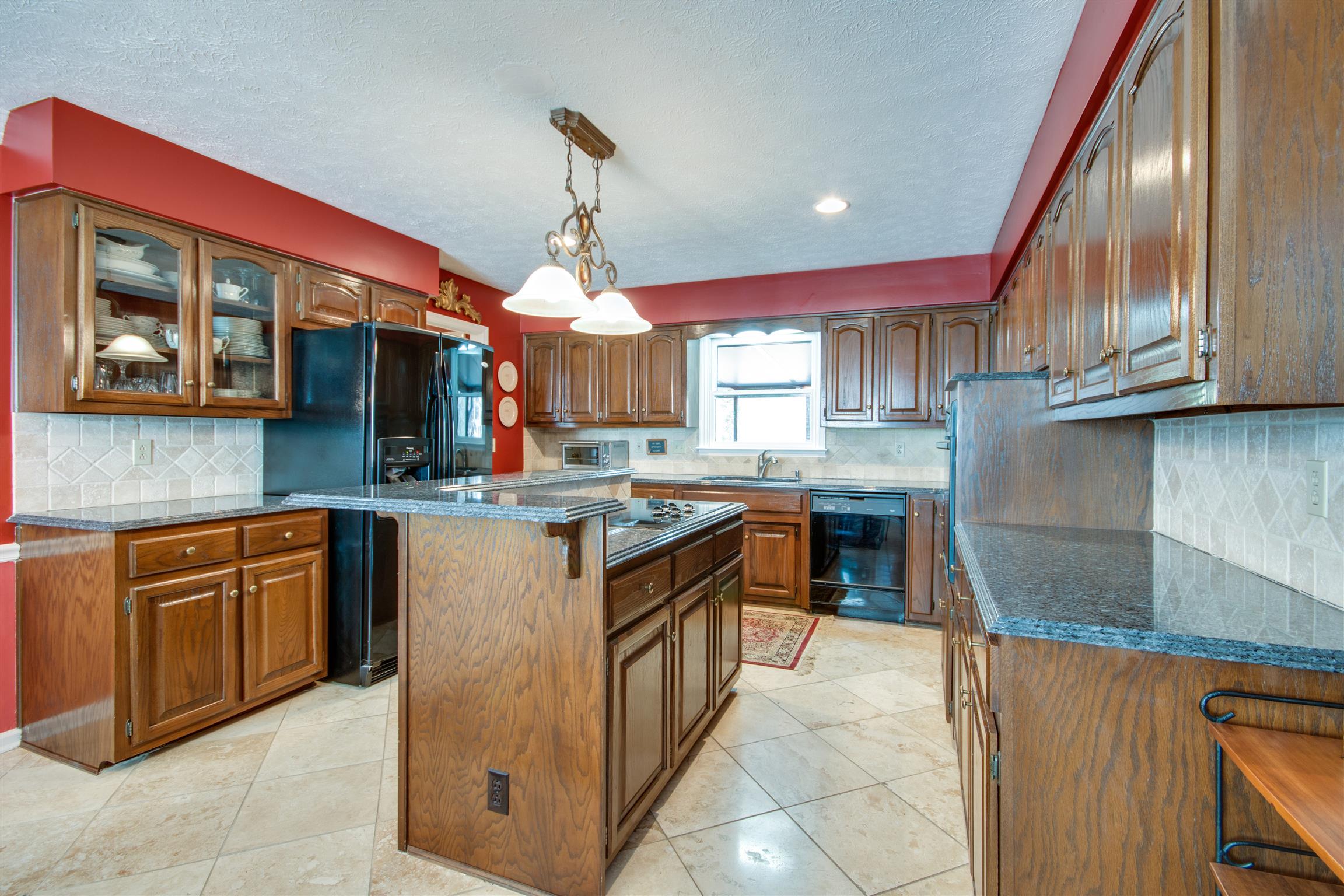 2626 Nonaville Road Mount Juliet, TN 37122 - Photo 5 of 30 Gallery Image 5