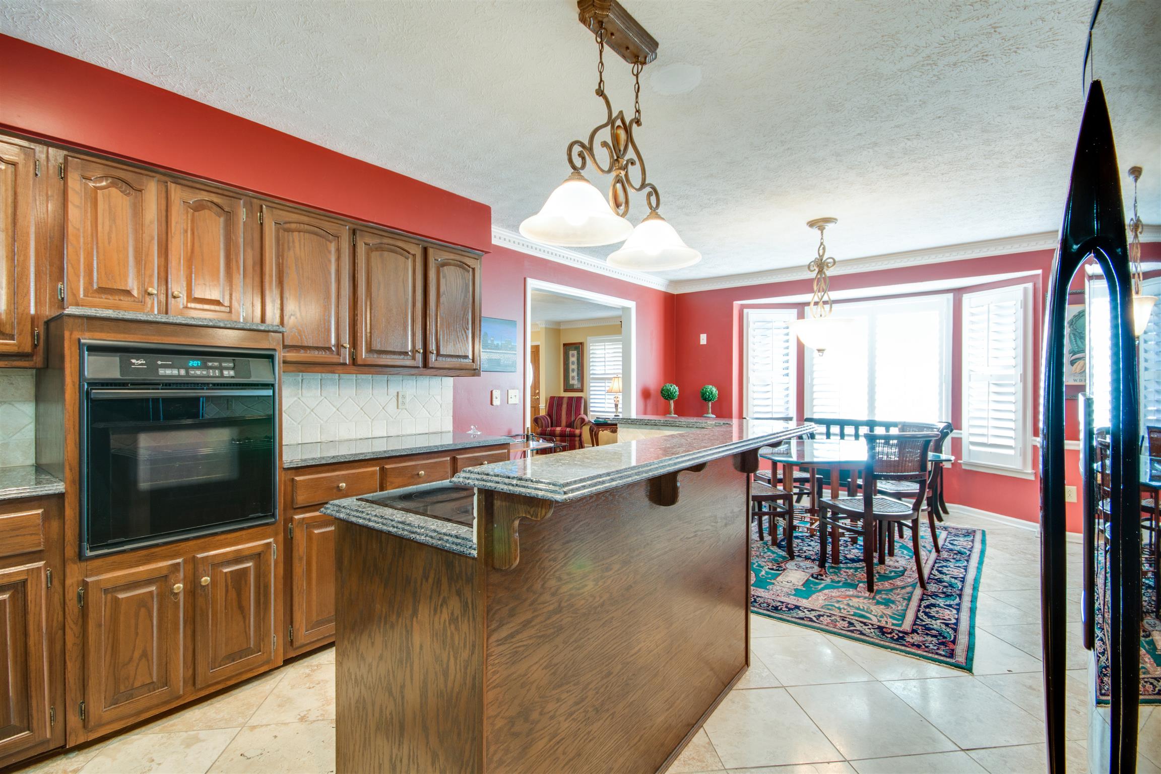 2626 Nonaville Road Mount Juliet, TN 37122 - Photo 7 of 30 Gallery Image 7
