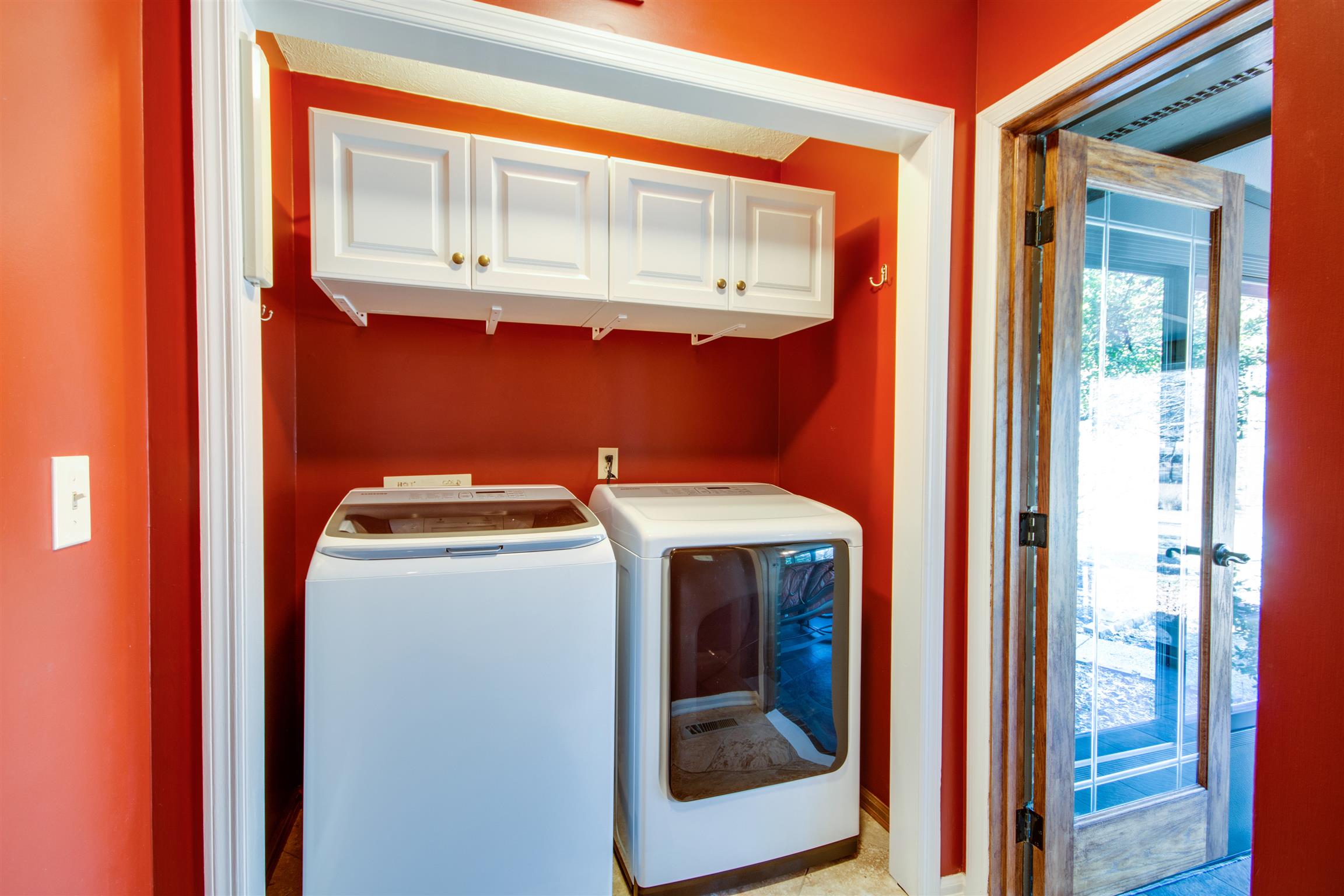 2626 Nonaville Road Mount Juliet, TN 37122 - Photo 8 of 30 Gallery Image 8