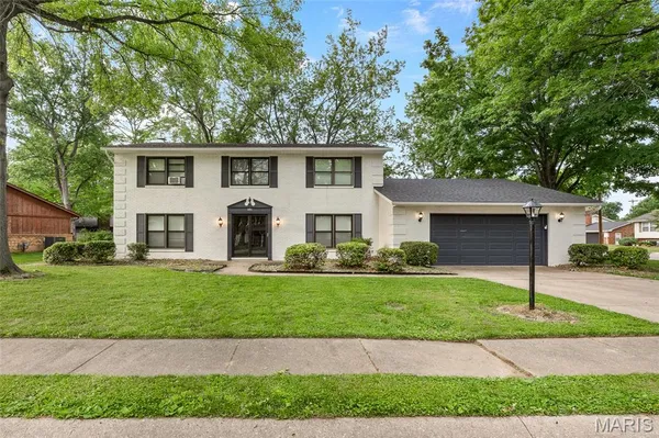 $2,600 | 101 Jennifer Court, O'Fallon, IL 62269
