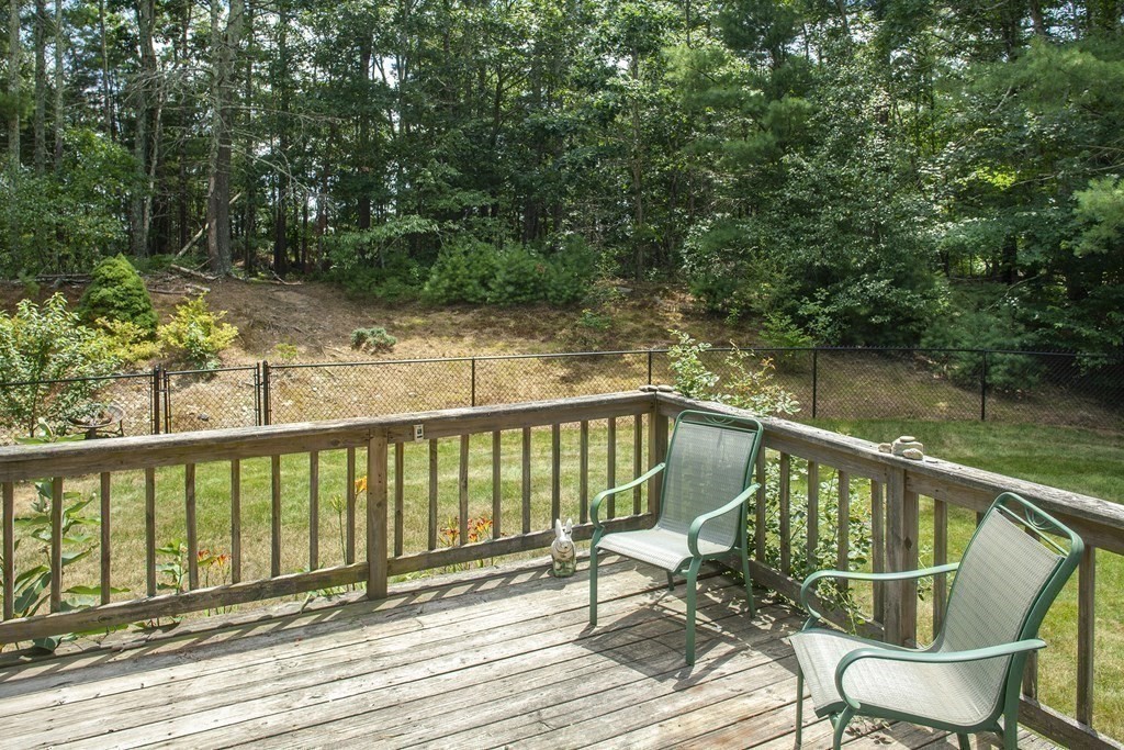 52 Alpine Run Road Kingston, MA 02364 - Photo 14 of 17