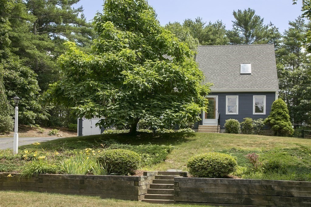 52 Alpine Run Road Kingston, MA 02364 - Photo 17 of 17