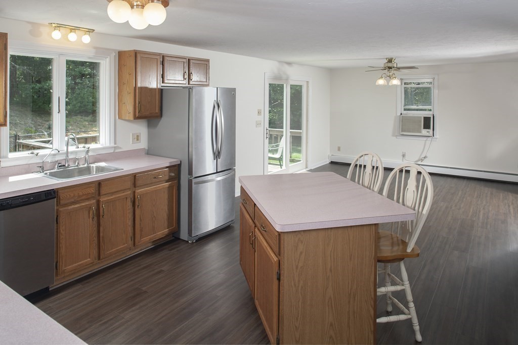 52 Alpine Run Road Kingston, MA 02364 - Photo 3 of 17