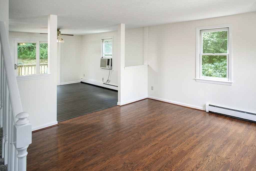 52 Alpine Run Road Kingston, MA 02364 - Photo 5 of 17