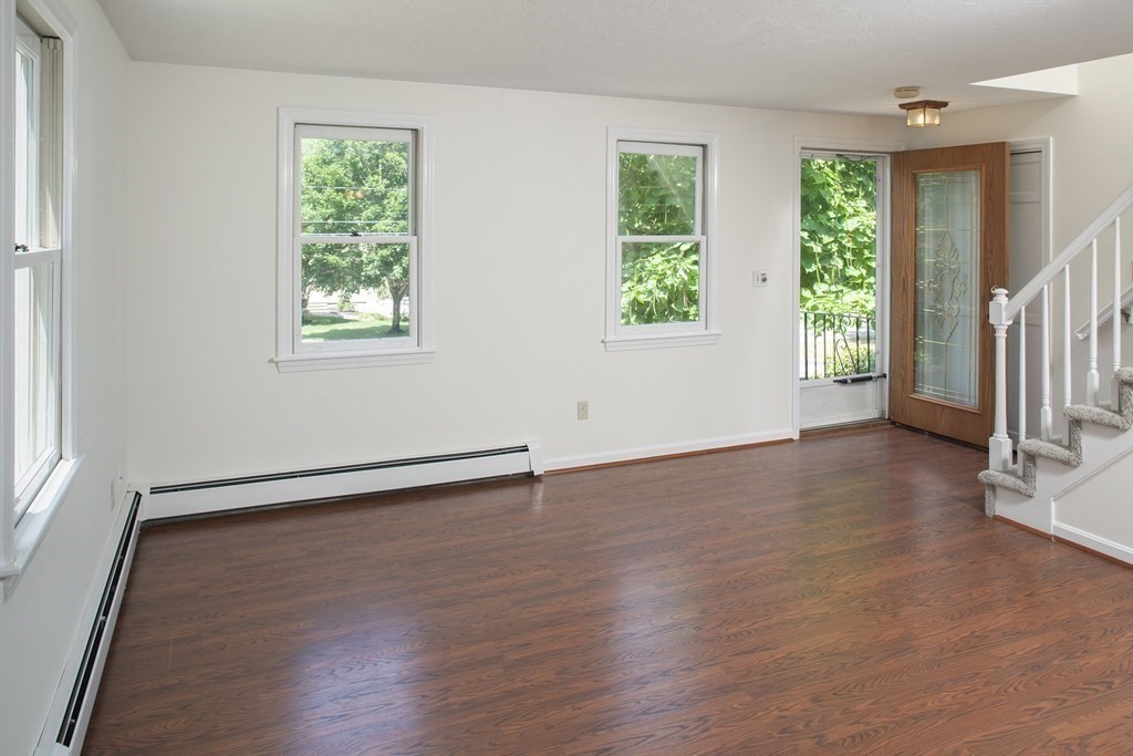 52 Alpine Run Road Kingston, MA 02364 - Photo 6 of 17