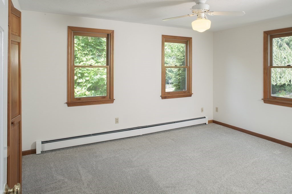 52 Alpine Run Road Kingston, MA 02364 - Photo 7 of 17