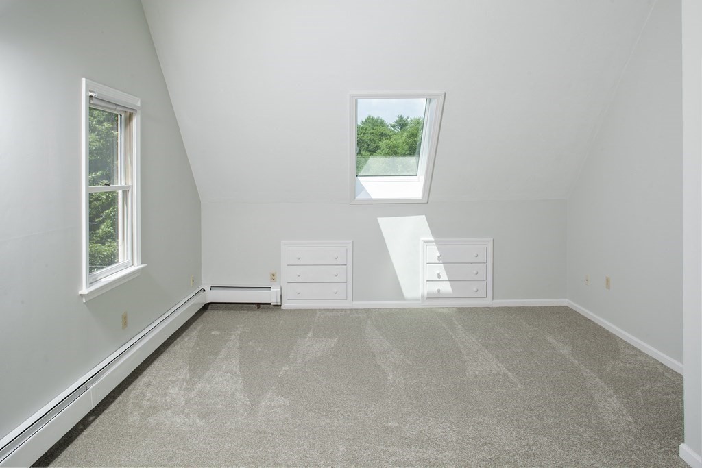 52 Alpine Run Road Kingston, MA 02364 - Photo 9 of 17