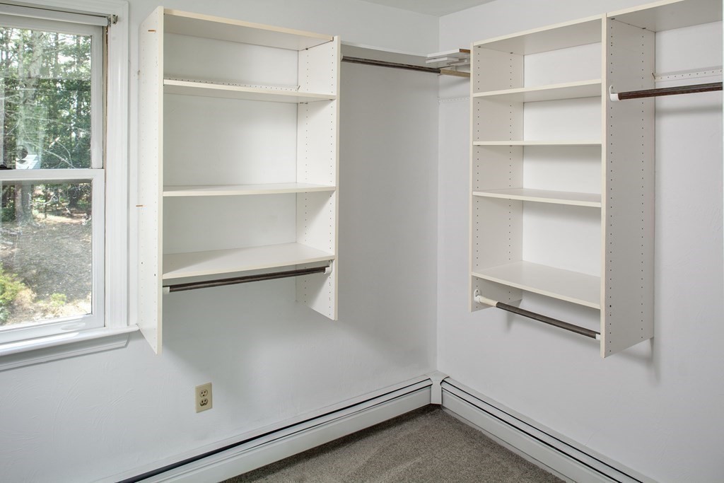 52 Alpine Run Road Kingston, MA 02364 - Photo 10 of 17