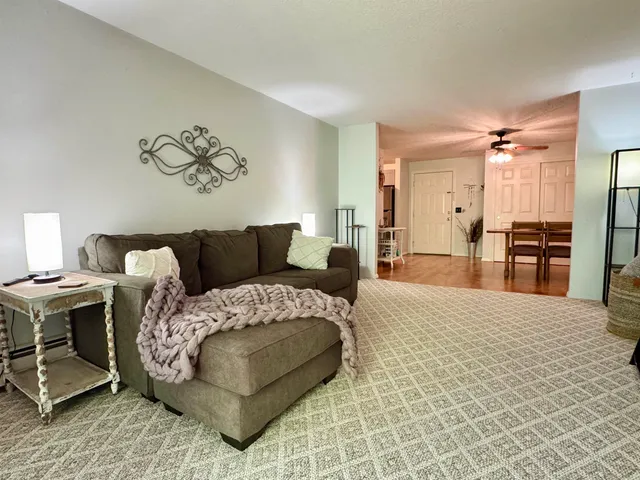 $239,000 | 19 Saco Street, Unit 59, Conway, NH 03813