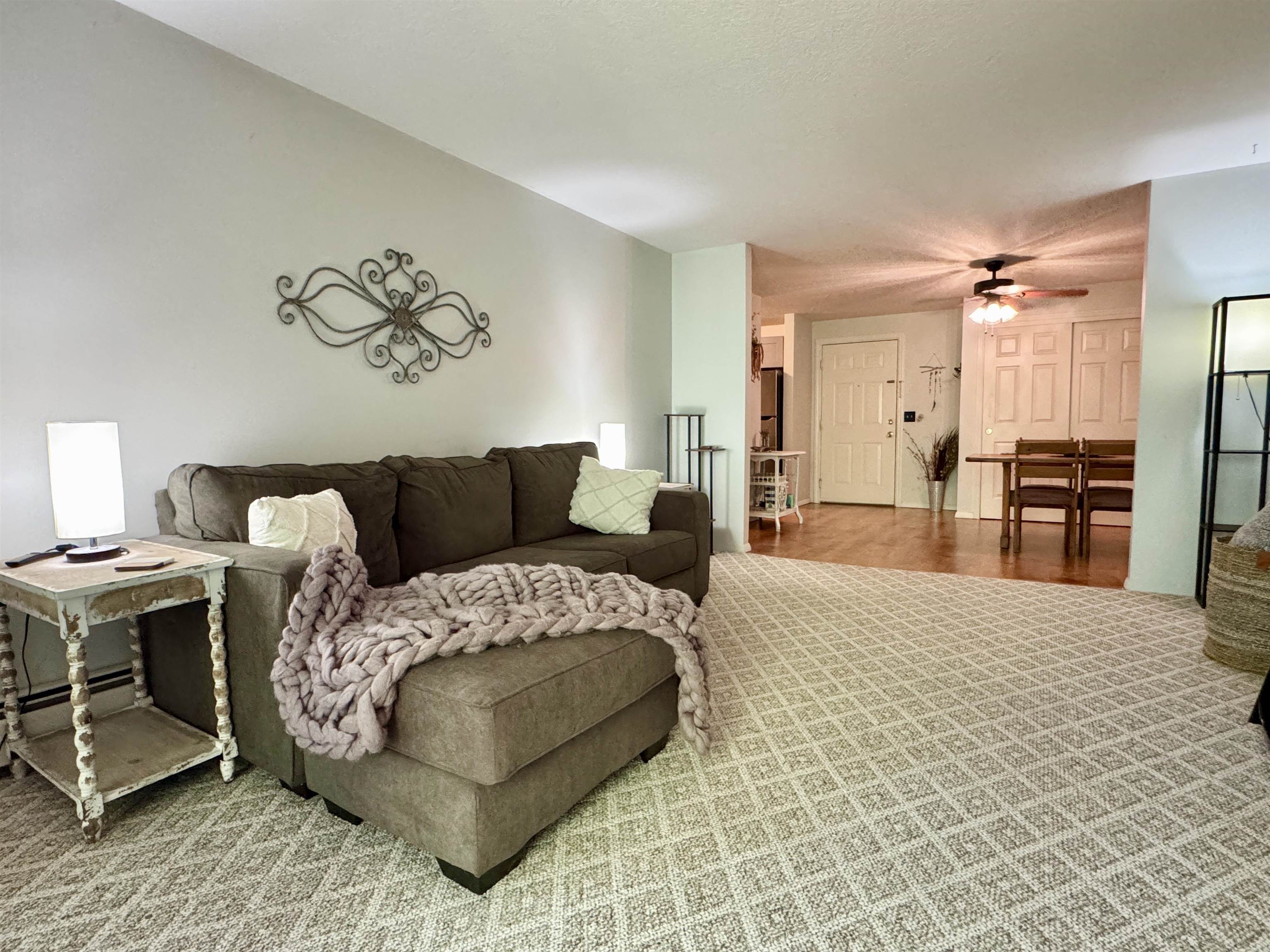 19 Saco Street, Unit 59 Conway, NH 03813 - Photo 1 of 30