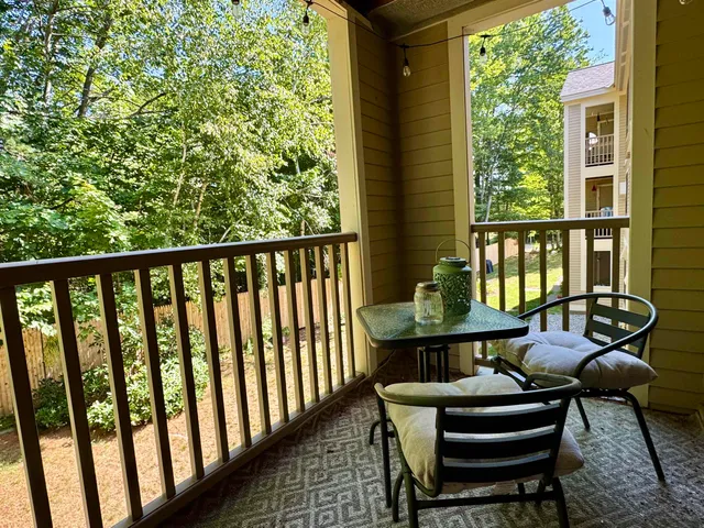 $239,000 | 19 Saco Street, Unit 59, Conway, NH 03813