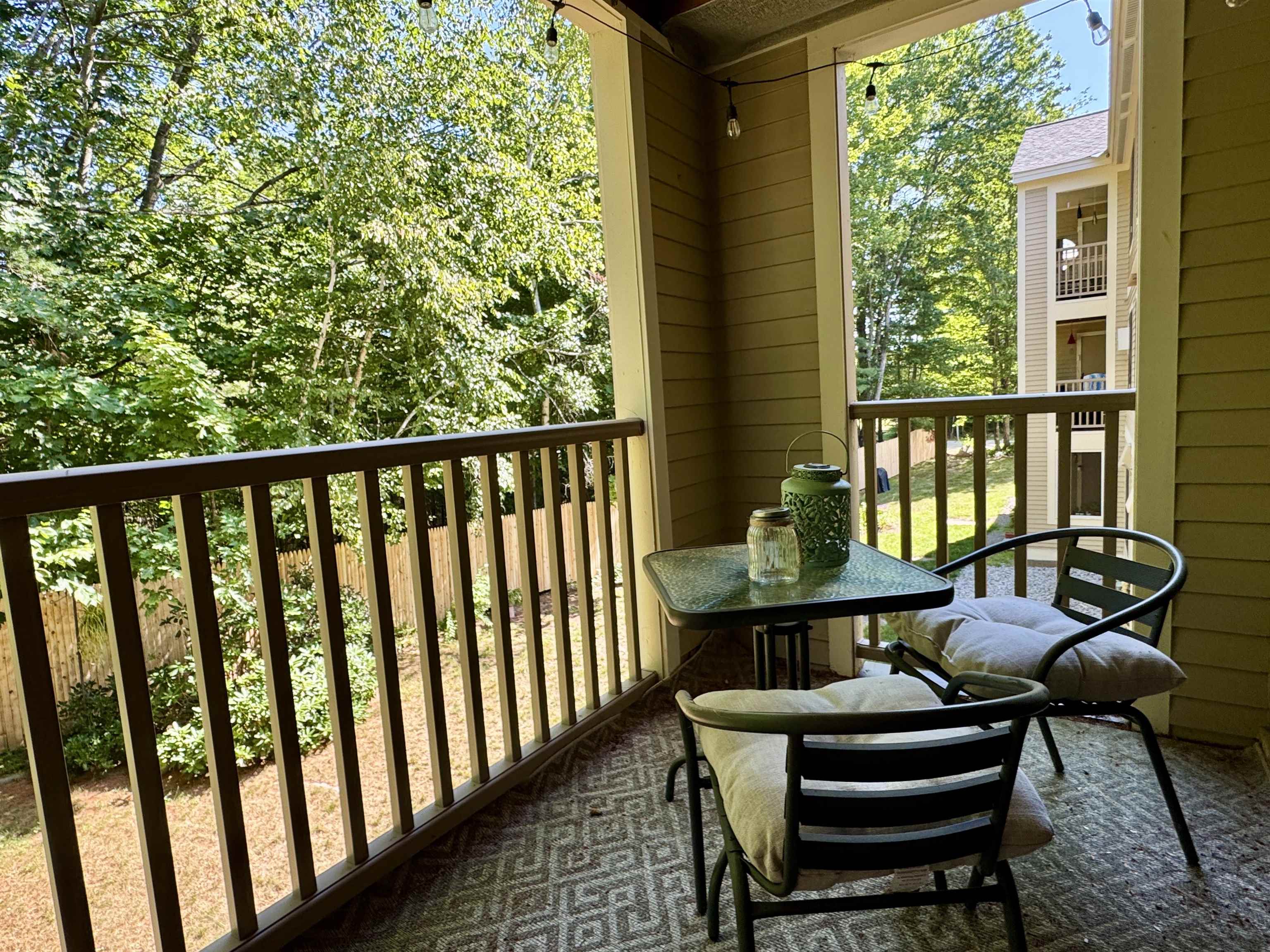 19 Saco Street, Unit 59 Conway, NH 03813 - Photo 11 of 30