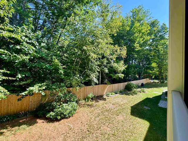 $239,000 | 19 Saco Street, Unit 59, Conway, NH 03813