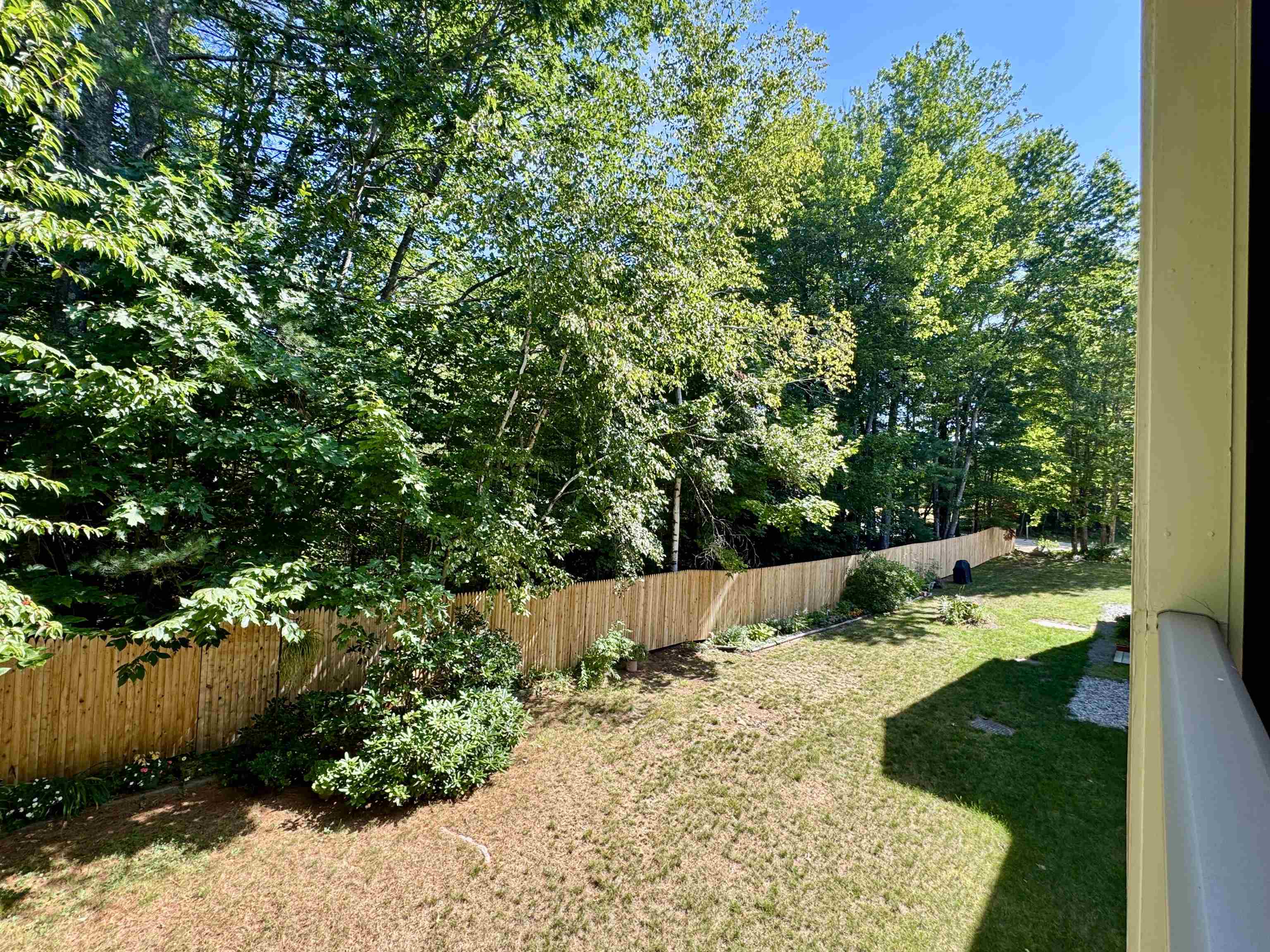 19 Saco Street, Unit 59 Conway, NH 03813 - Photo 12 of 30