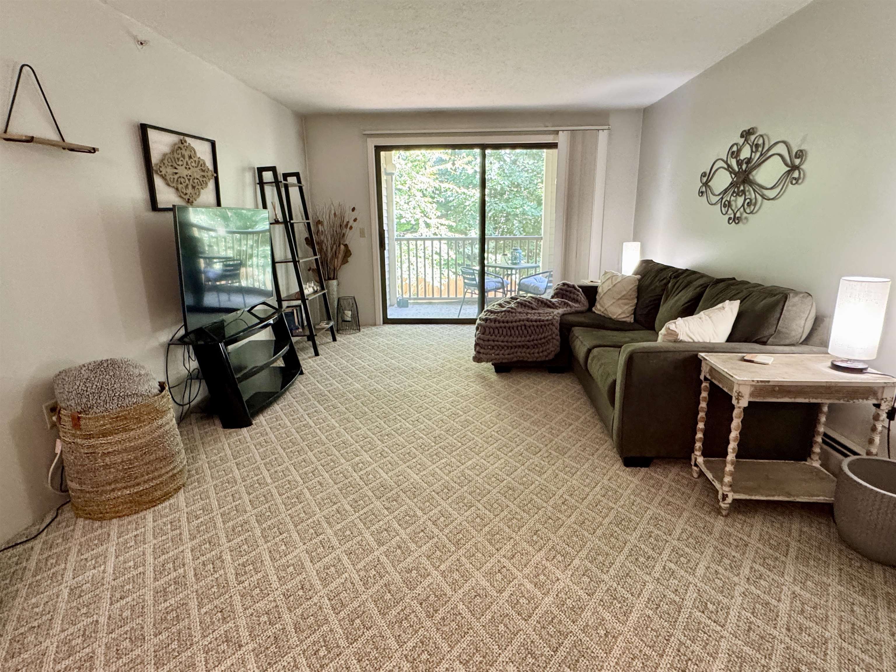 19 Saco Street, Unit 59 Conway, NH 03813 - Photo 13 of 30