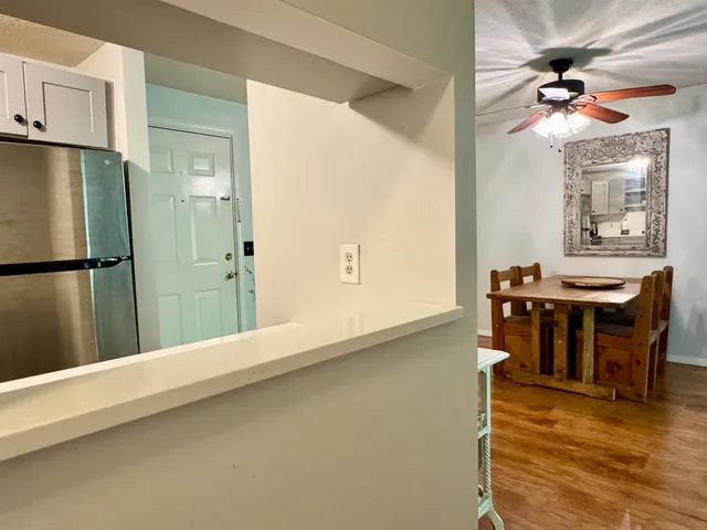 $239,000 | 19 Saco Street, Unit 59, Conway, NH 03813