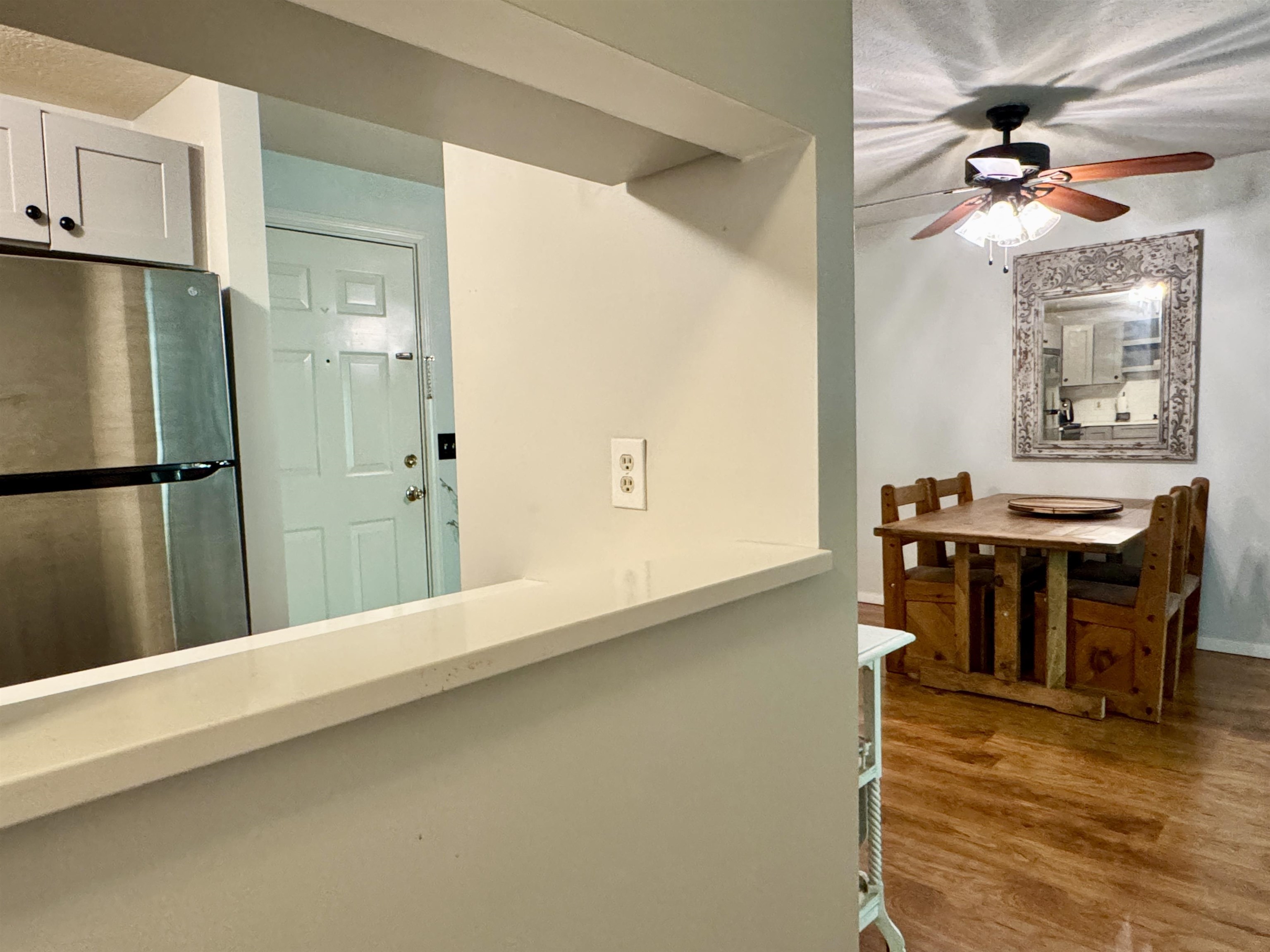 19 Saco Street, Unit 59 Conway, NH 03813 - Photo 14 of 30