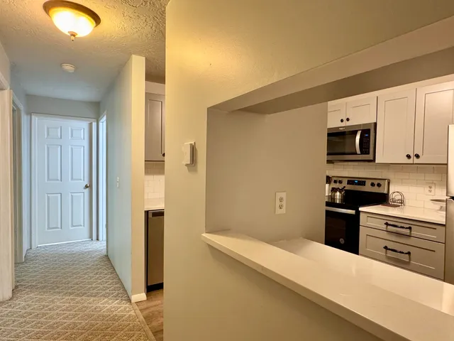 $239,000 | 19 Saco Street, Unit 59, Conway, NH 03813