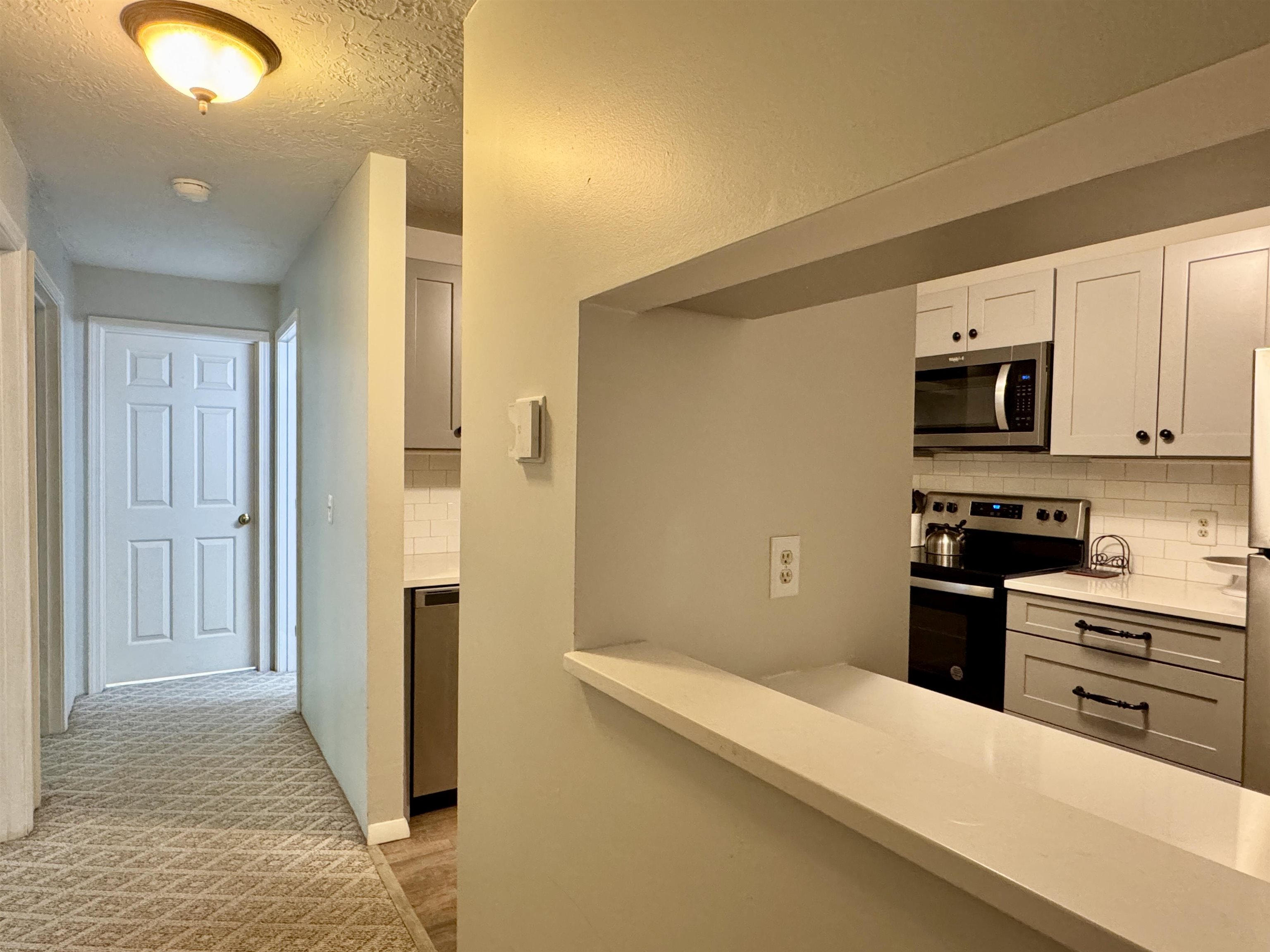 19 Saco Street, Unit 59 Conway, NH 03813 - Photo 15 of 30