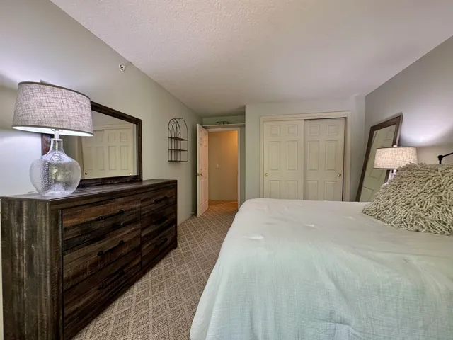 $239,000 | 19 Saco Street, Unit 59, Conway, NH 03813