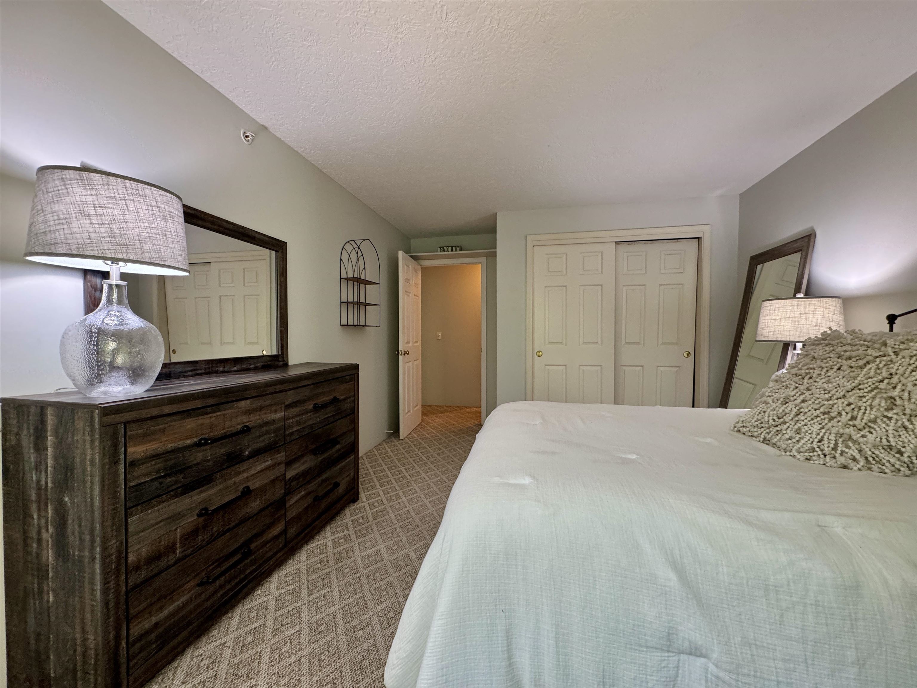 19 Saco Street, Unit 59 Conway, NH 03813 - Photo 16 of 30