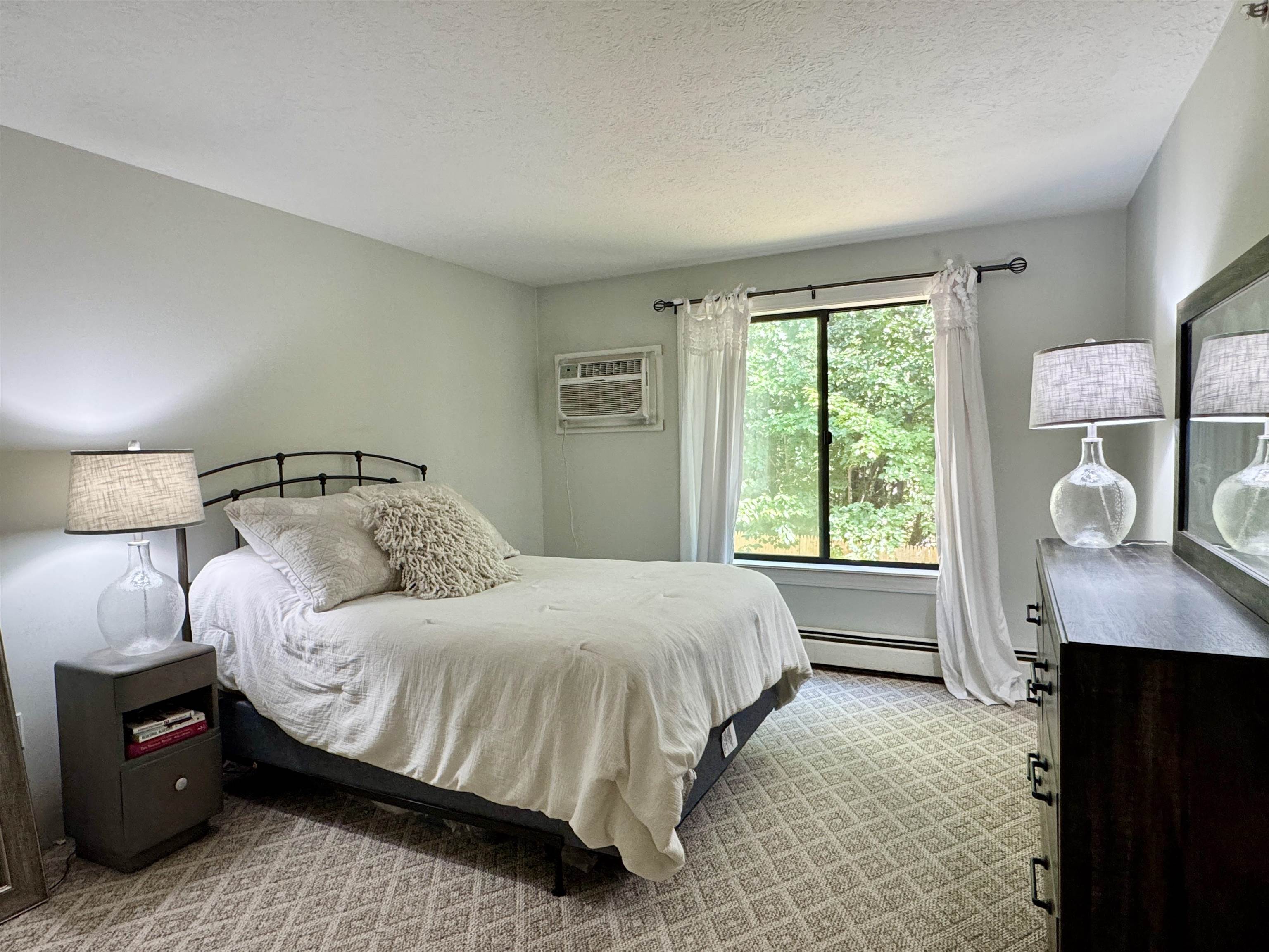 19 Saco Street, Unit 59 Conway, NH 03813 - Photo 17 of 30