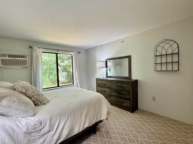 $239,000 | 19 Saco Street, Unit 59, Conway, NH 03813