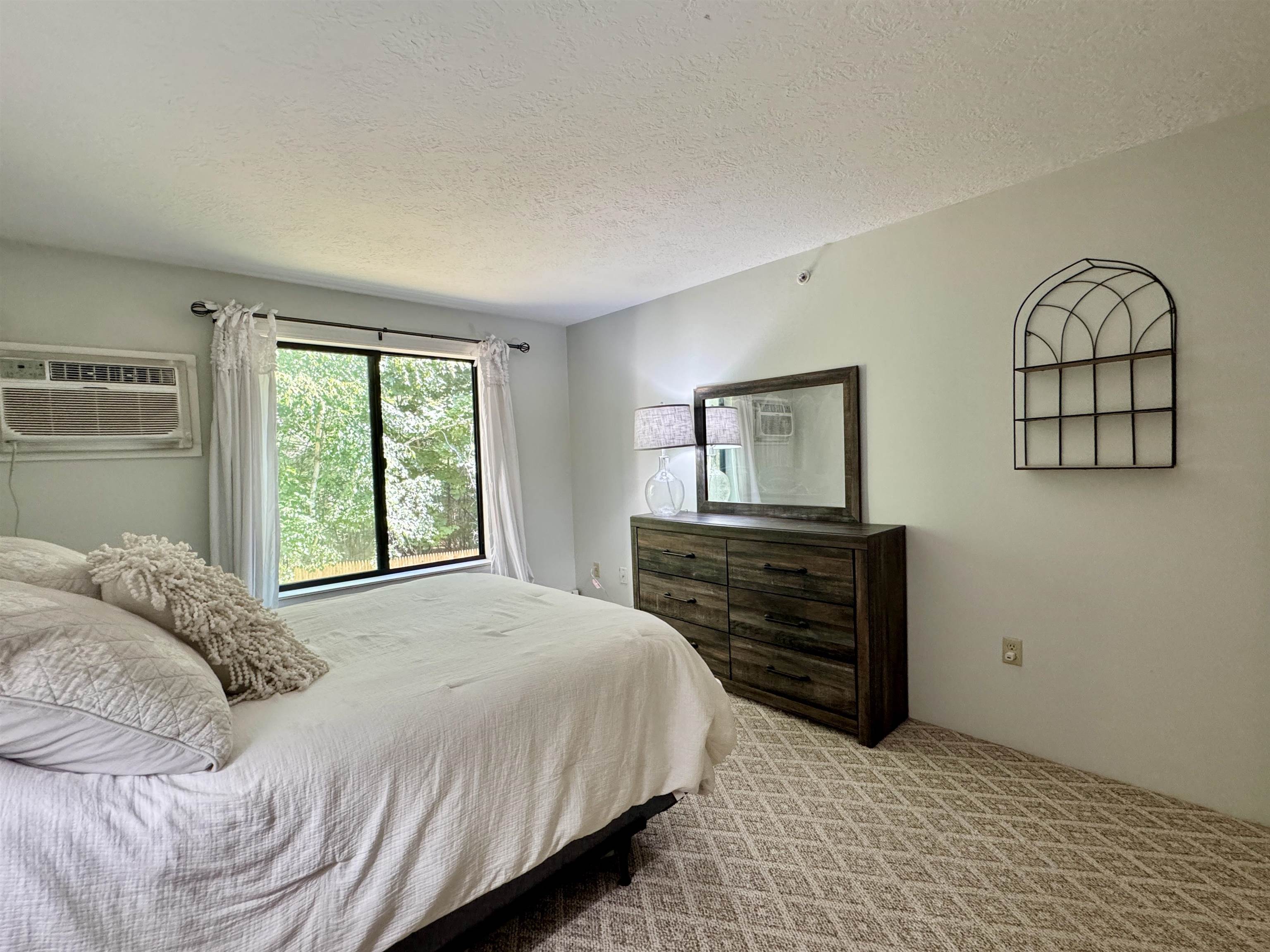 19 Saco Street, Unit 59 Conway, NH 03813 - Photo 18 of 30