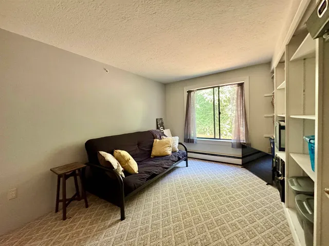 $239,000 | 19 Saco Street, Unit 59, Conway, NH 03813