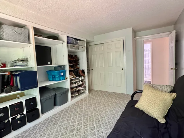 $239,000 | 19 Saco Street, Unit 59, Conway, NH 03813