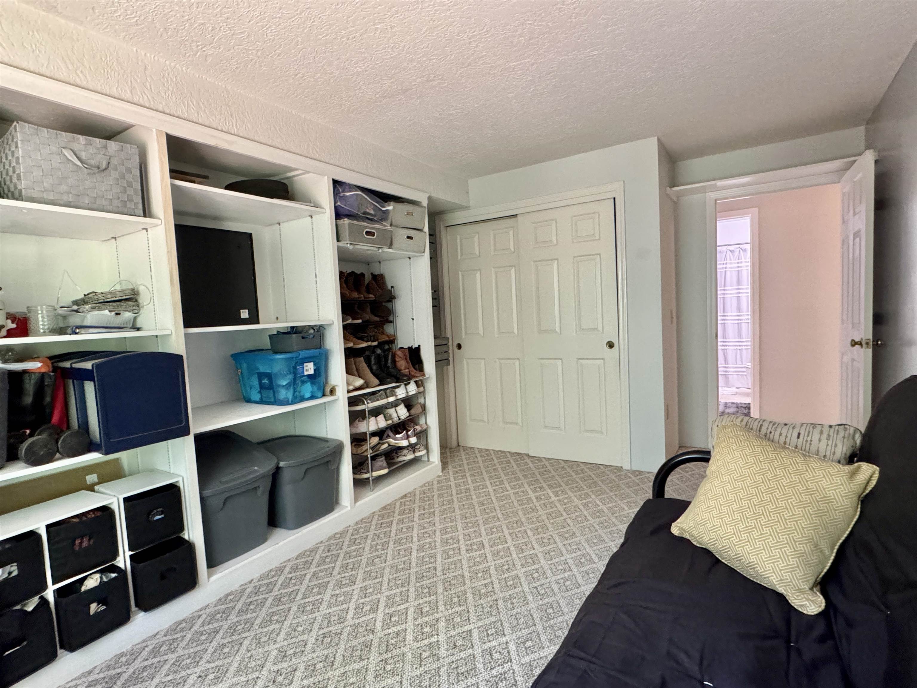 19 Saco Street, Unit 59 Conway, NH 03813 - Photo 20 of 30