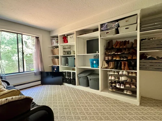 $239,000 | 19 Saco Street, Unit 59, Conway, NH 03813