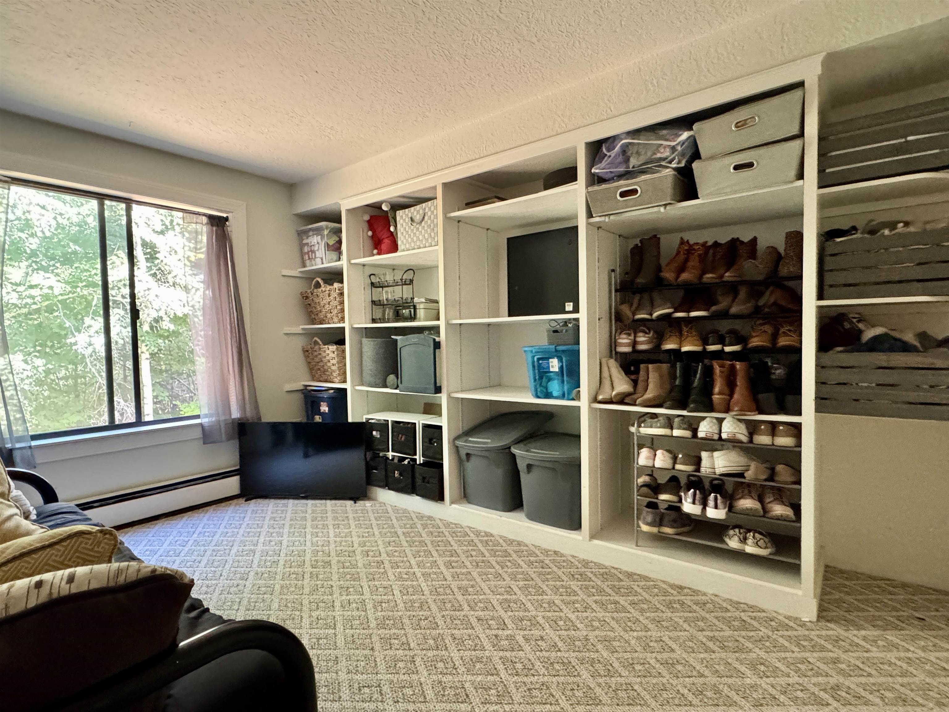 19 Saco Street, Unit 59 Conway, NH 03813 - Photo 21 of 30