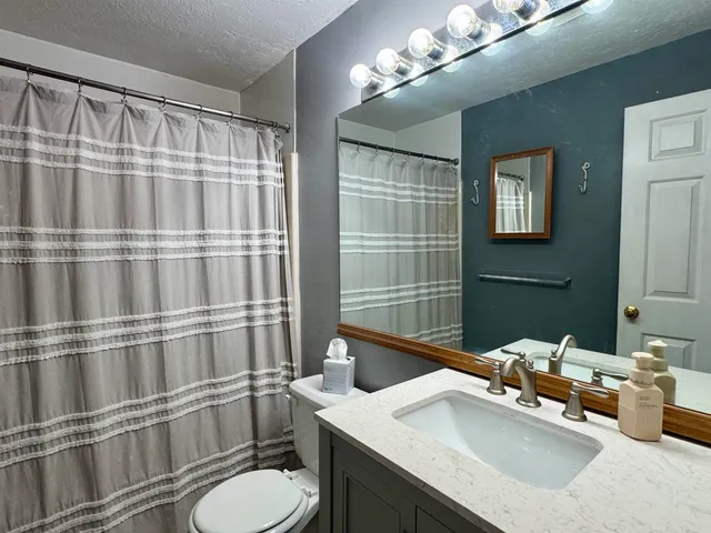 $239,000 | 19 Saco Street, Unit 59, Conway, NH 03813