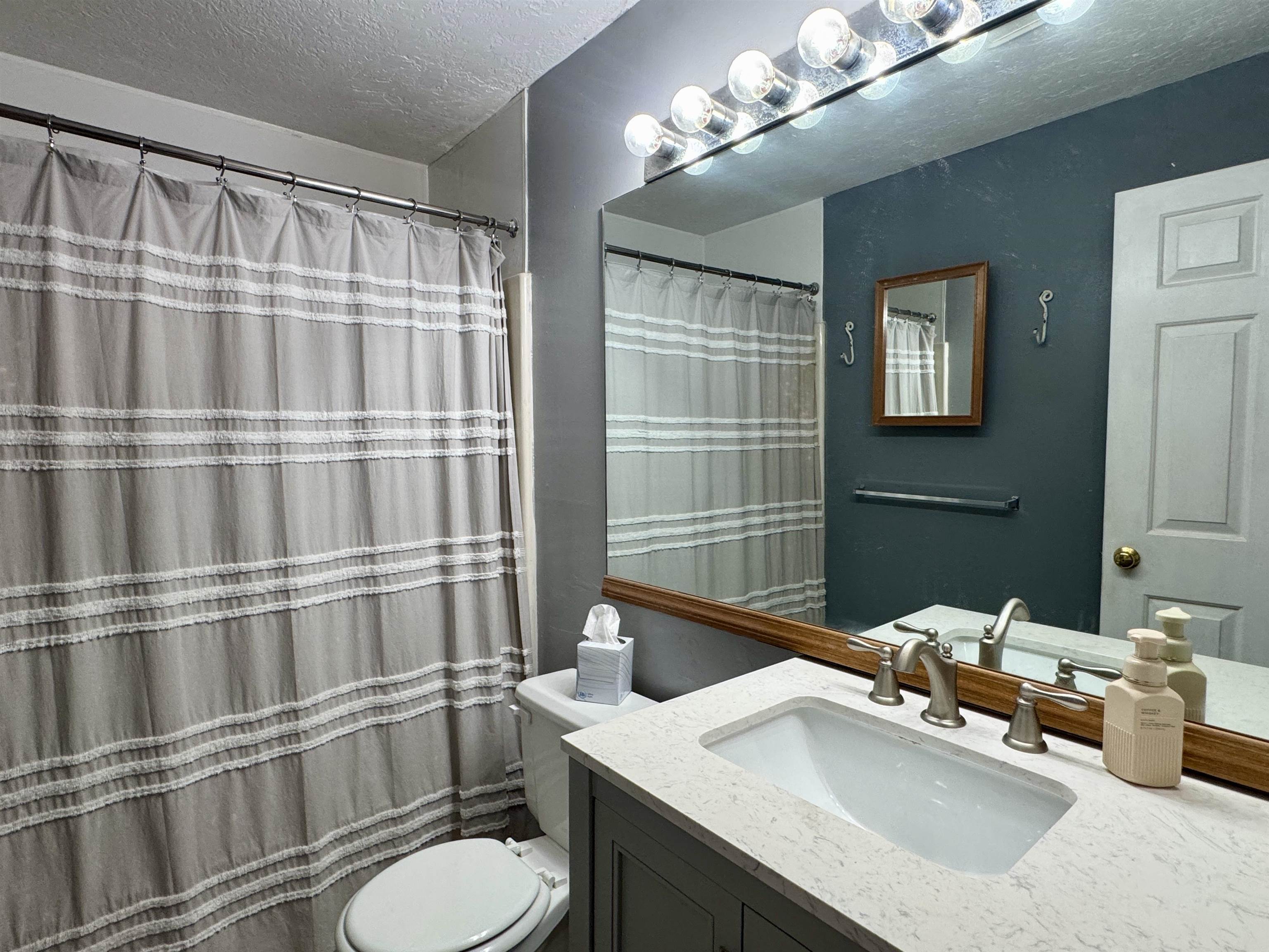 19 Saco Street, Unit 59 Conway, NH 03813 - Photo 22 of 30