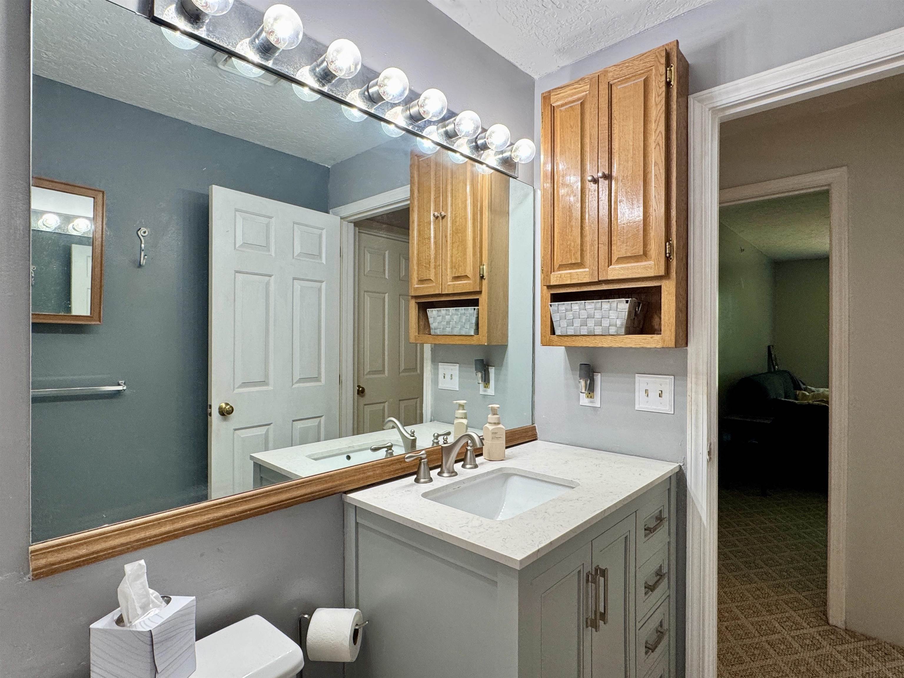 19 Saco Street, Unit 59 Conway, NH 03813 - Photo 23 of 30