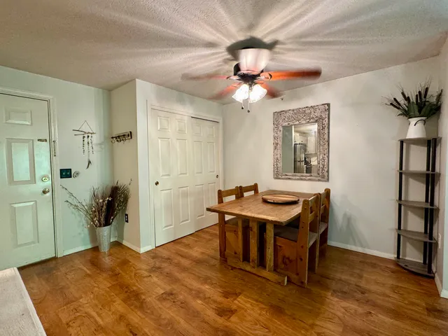 $239,000 | 19 Saco Street, Unit 59, Conway, NH 03813